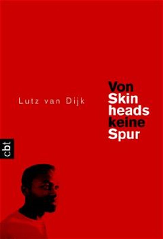 Von Skinheads keine Spur. Ab 14 Jahre