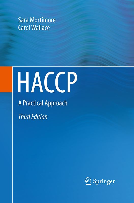 HACCP