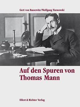 Auf den Spuren von Thomas Mann