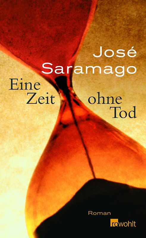 Eine Zeit ohne Tod