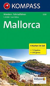 Mallorca