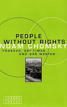 People Without Rights