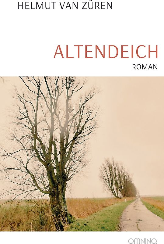 Altendeich