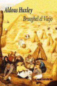 Brueghel, el Viejo