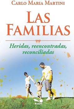Las familias