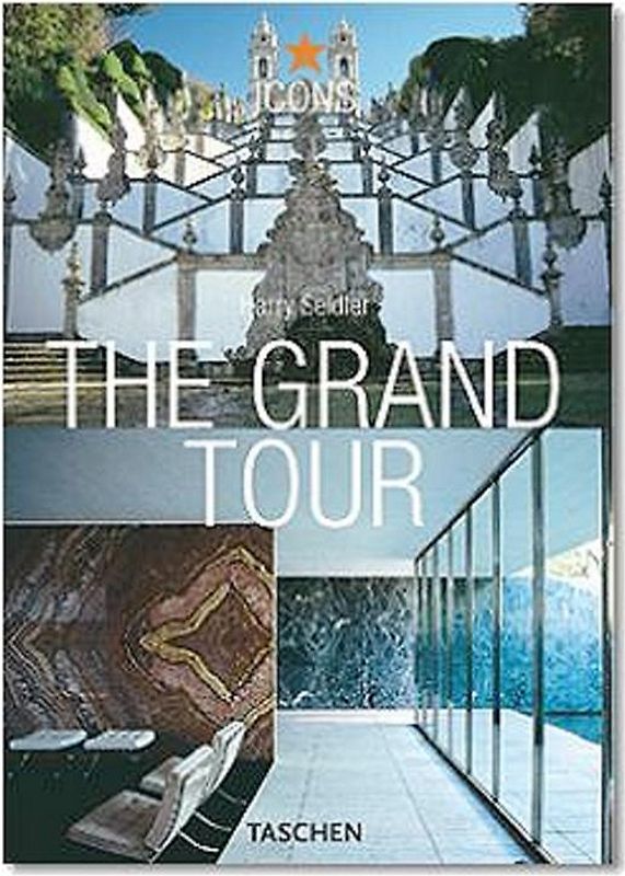 Grand Tour
