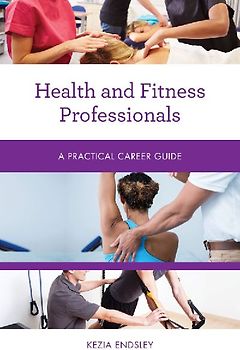 Health and Fitness Professionals