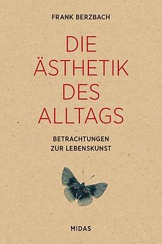 Die Ästhetik des Alltags
