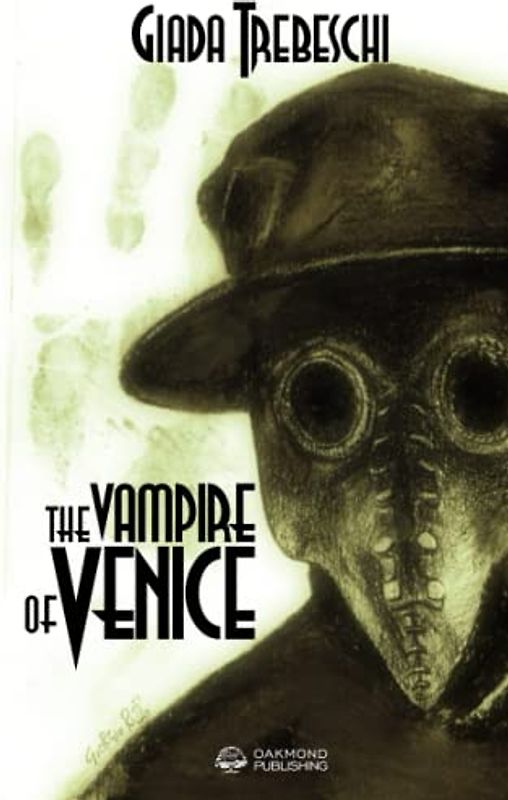The Vampire of Venice