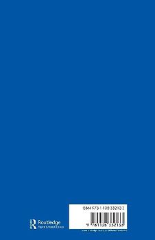 The Crisis of the University