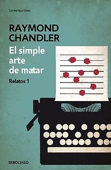 El simple arte de matar