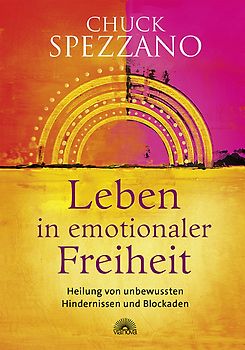 Leben in emotionaler Freiheit