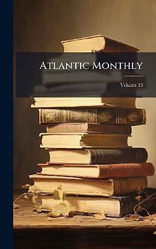 Atlantic Monthly