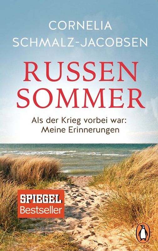 Russensommer