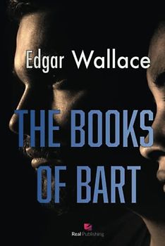 The Books of Bart Preface by Giancarlo Rossini: De Luxe Edition