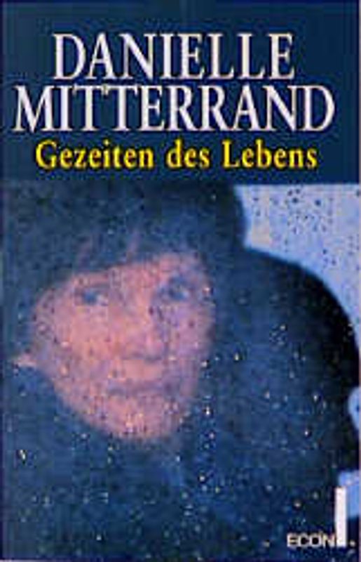 Gezeiten des Lebens