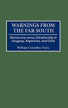 Warnings from the Far South