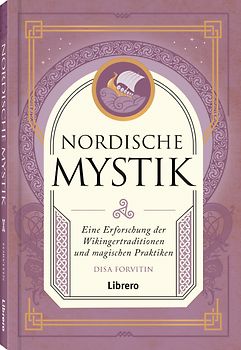 Nordische Mystik