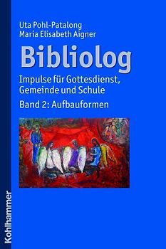Bibliolog