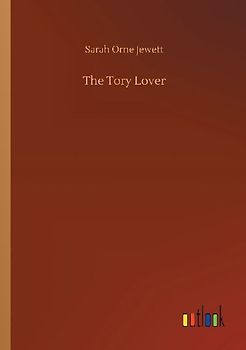 The Tory Lover
