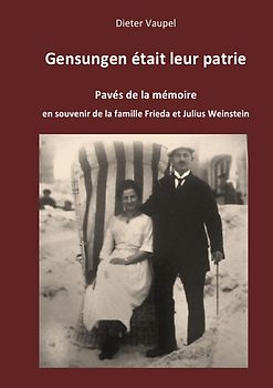 Gensungen était leur patrie
