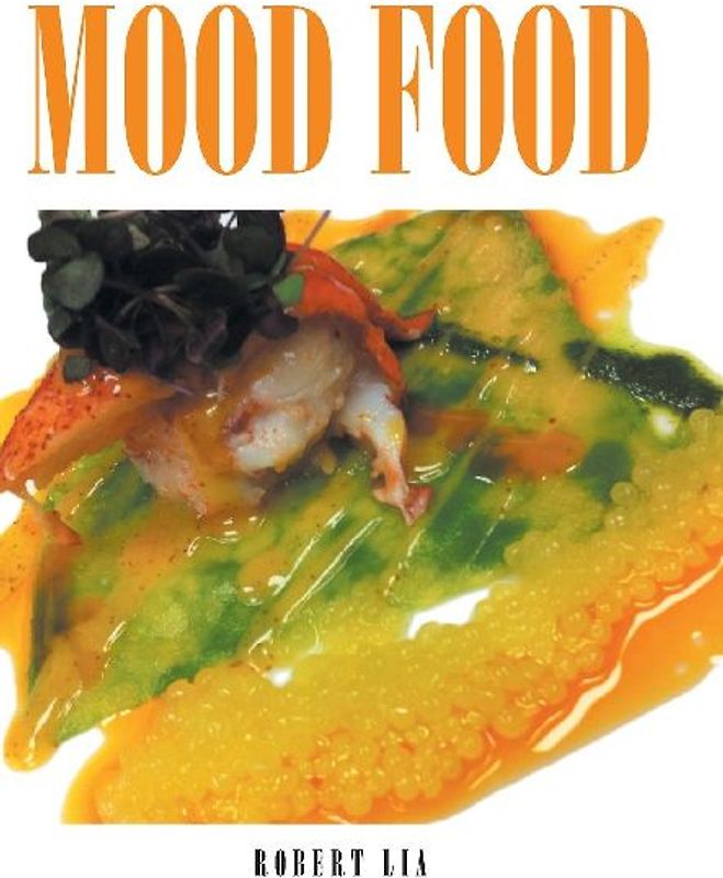 Mood Food