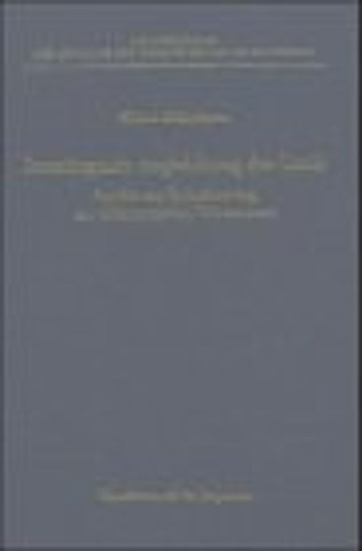 Interlinguale Angleichung der Lexik