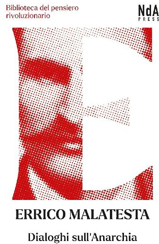 Dialoghi sull'anarchia