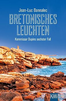Bretonisches Leuchten