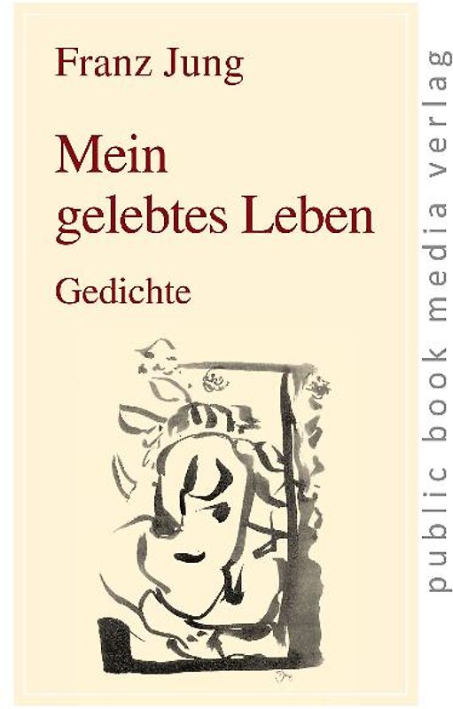 Mein gelebtes Leben
