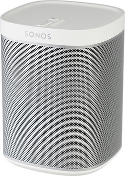 Sonos PLAY:1 blanc