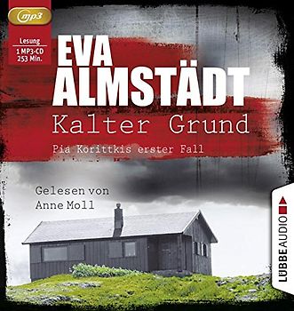 Kalter Grund