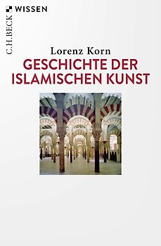 Geschichte der islamischen Kunst