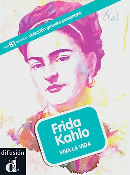 Frida Kahlo
