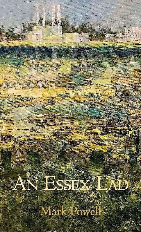 An Essex Lad