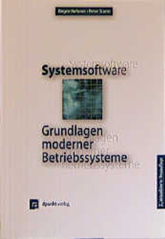 Systemsoftware