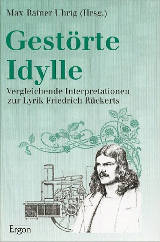 Gestörte Idylle