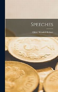 Speeches