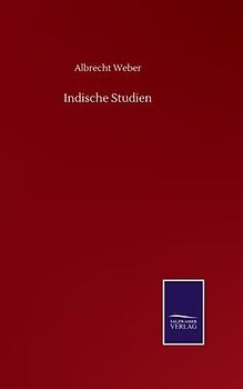 Indische Studien