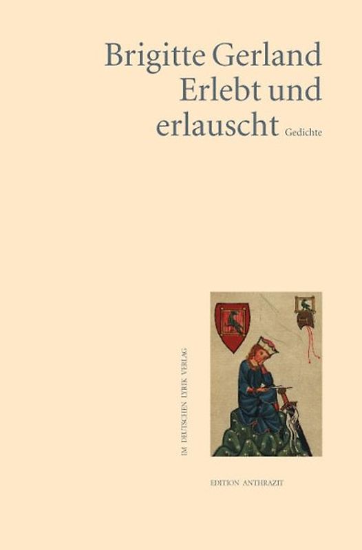 Erlebt und erlauscht