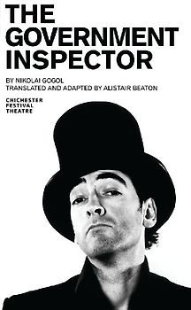 The Government Inspector