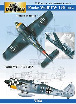 Im Detail / Im Detail