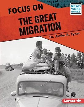 Focus on the Great Migration