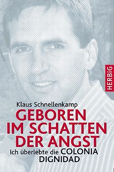 Geboren im Schatten der Angst