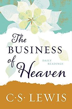 The Business of Heaven