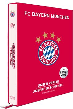 FC Bayern München