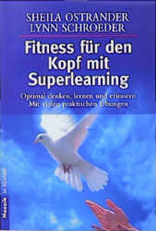 Fitness für den Kopf mit Superlearning