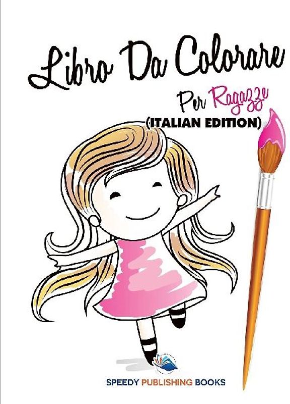 Decorazioni Floreali