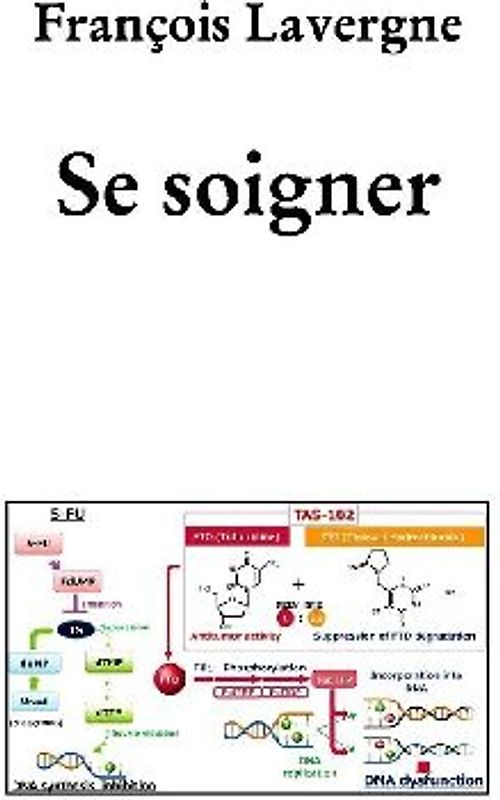 Se soigner