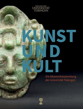 Kunst und Kult